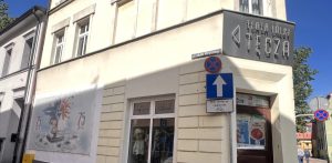 (Fot. Radio Gdańsk/Kinga Siwiec)