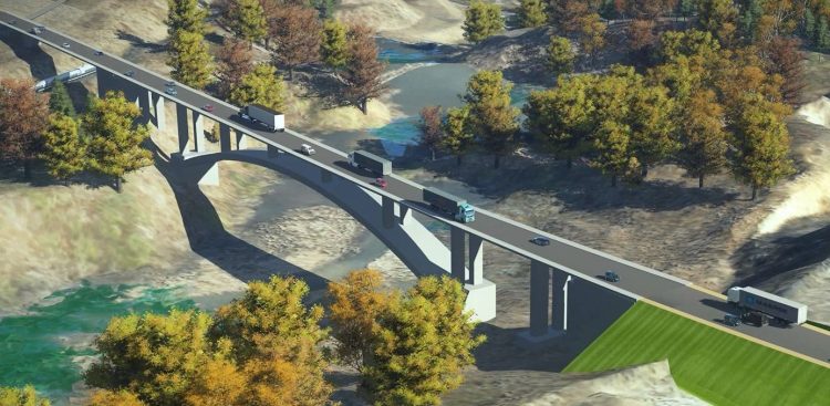 (Graf. dw211-glincz-stes.pl)