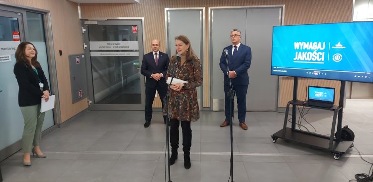 (Fot. Radio Gdańsk/Bartosz Stracewski)