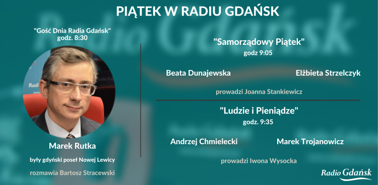 (Graf. Radio Gdańsk)