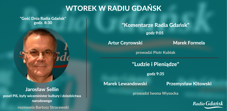 (Graf. Radio Gdańsk)