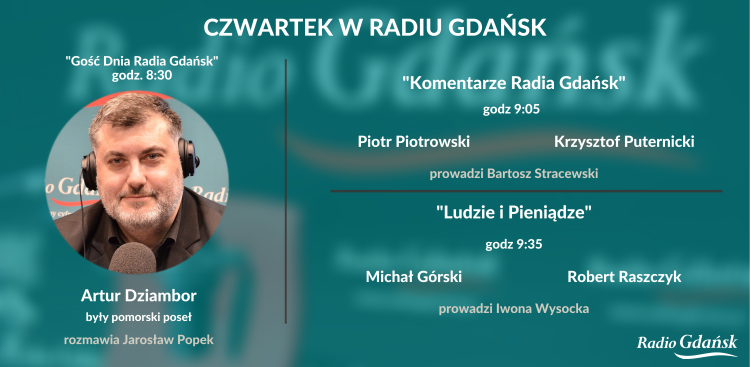 (Graf. Radio Gdańsk)