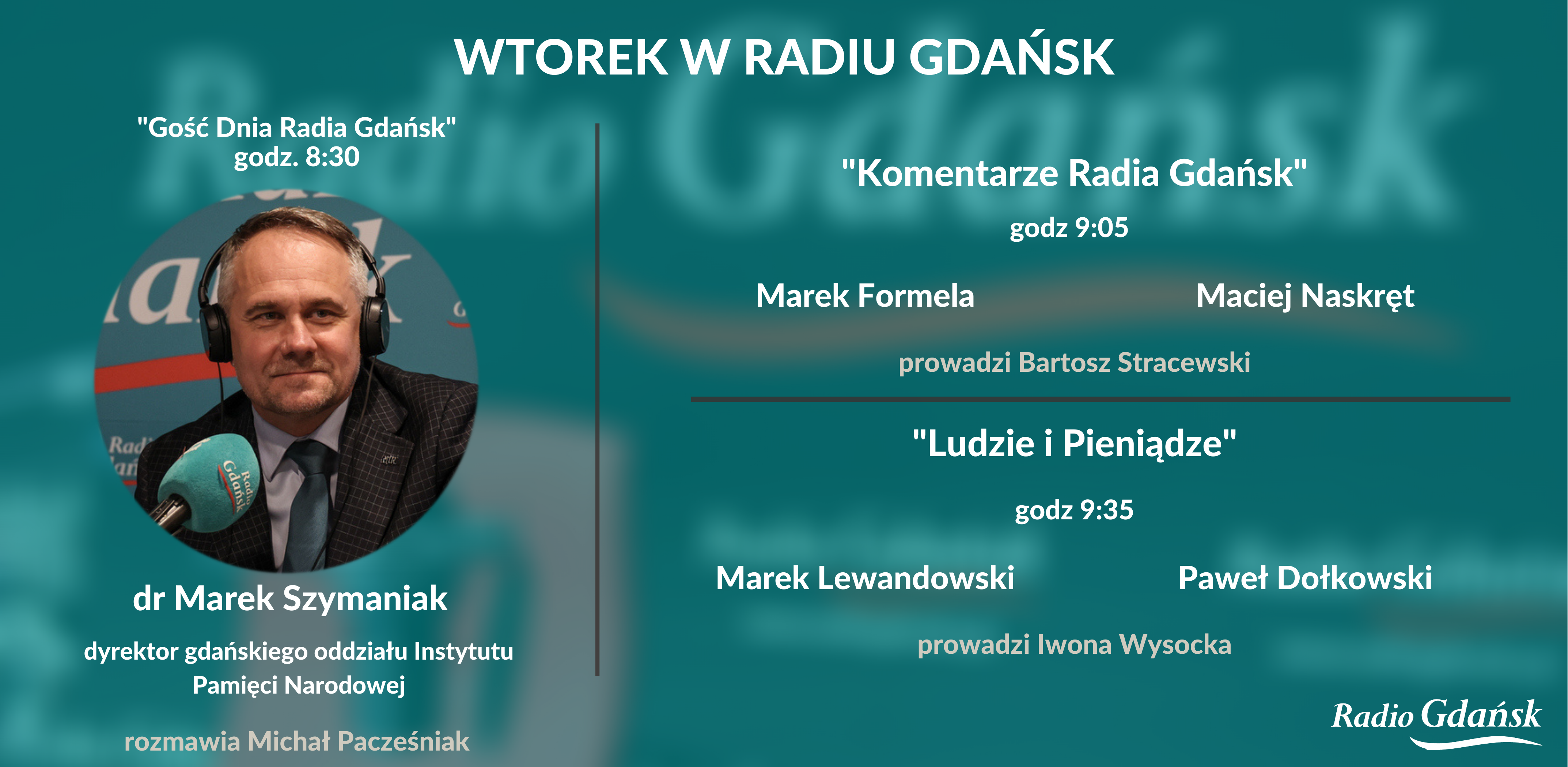 (Graf. Radio Gdańsk)