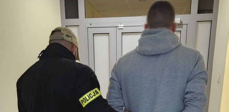 (Fot. Komenda Miejska Policji w Gdańsku/www.gdansk.policja.gov.pl)