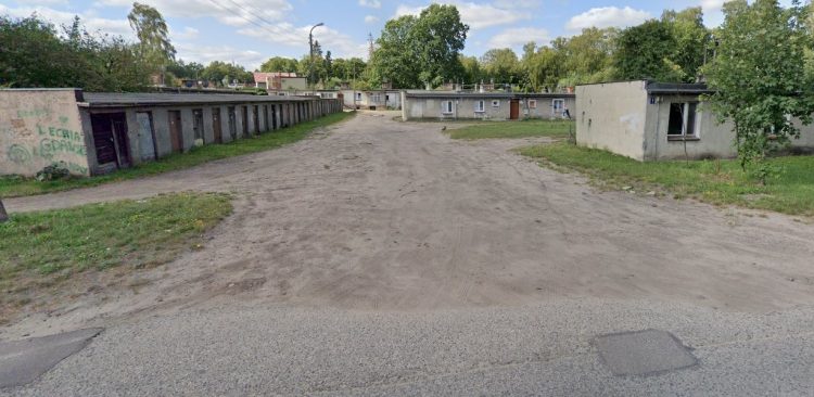 (fot. Google Street View)
