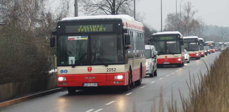 (Fot. Andrzej Jakubiak)