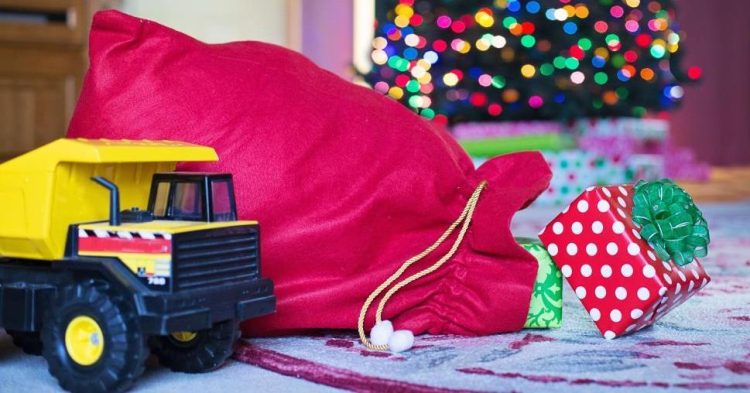 (Fot. Freerangestock/Jill Wellington)