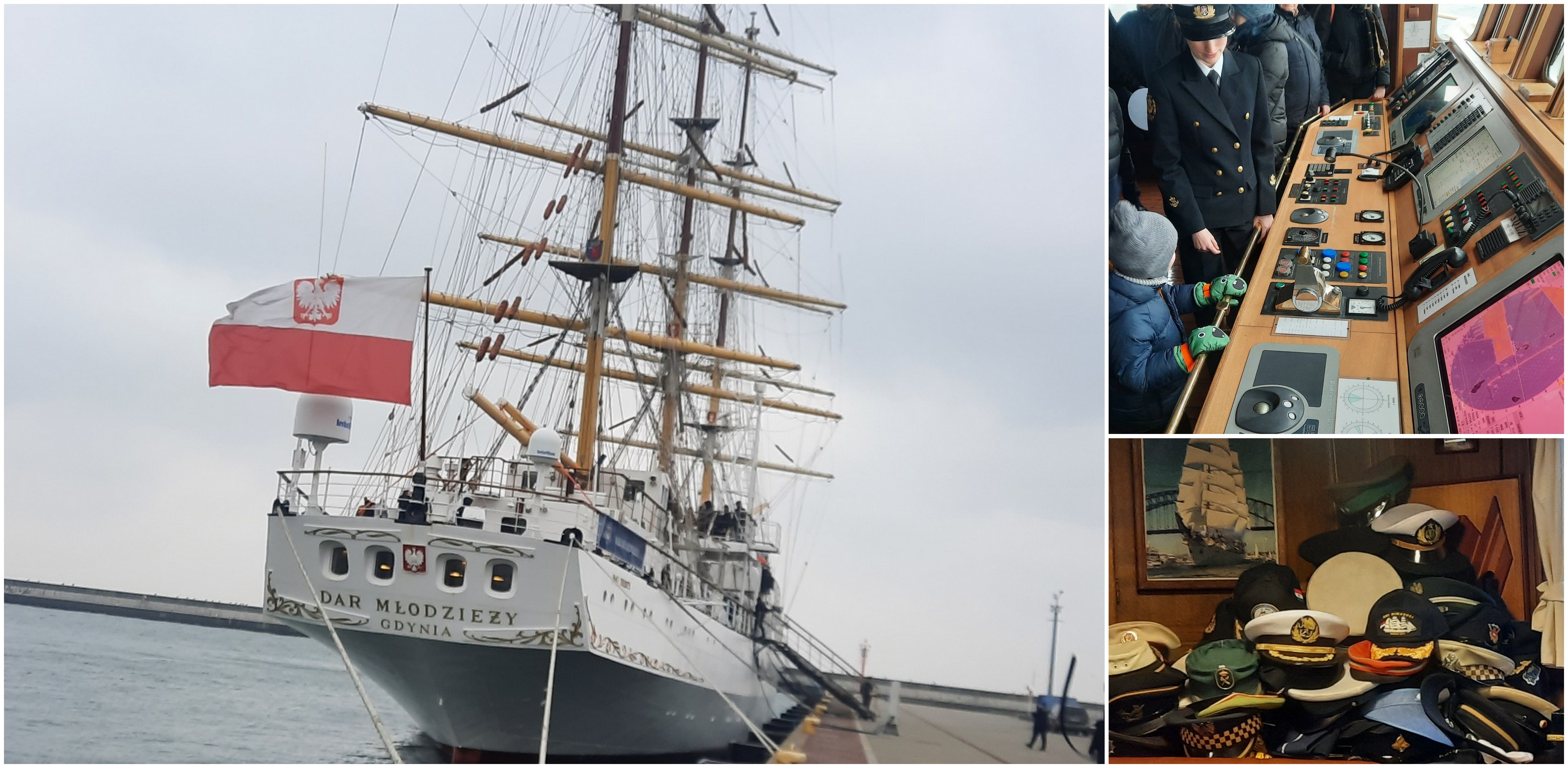 (Fot. Radio Gdańsk/Anna Rębas)