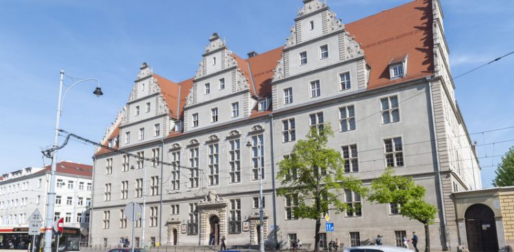 (Fot. Anna Bobrowska/KFP)