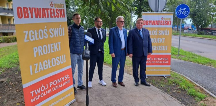 (Fot. Radio Gdańsk/Marek Nowosad)