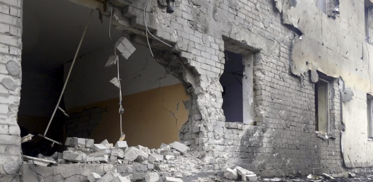 (Fot. EPA/IGOR TKACHENKO)