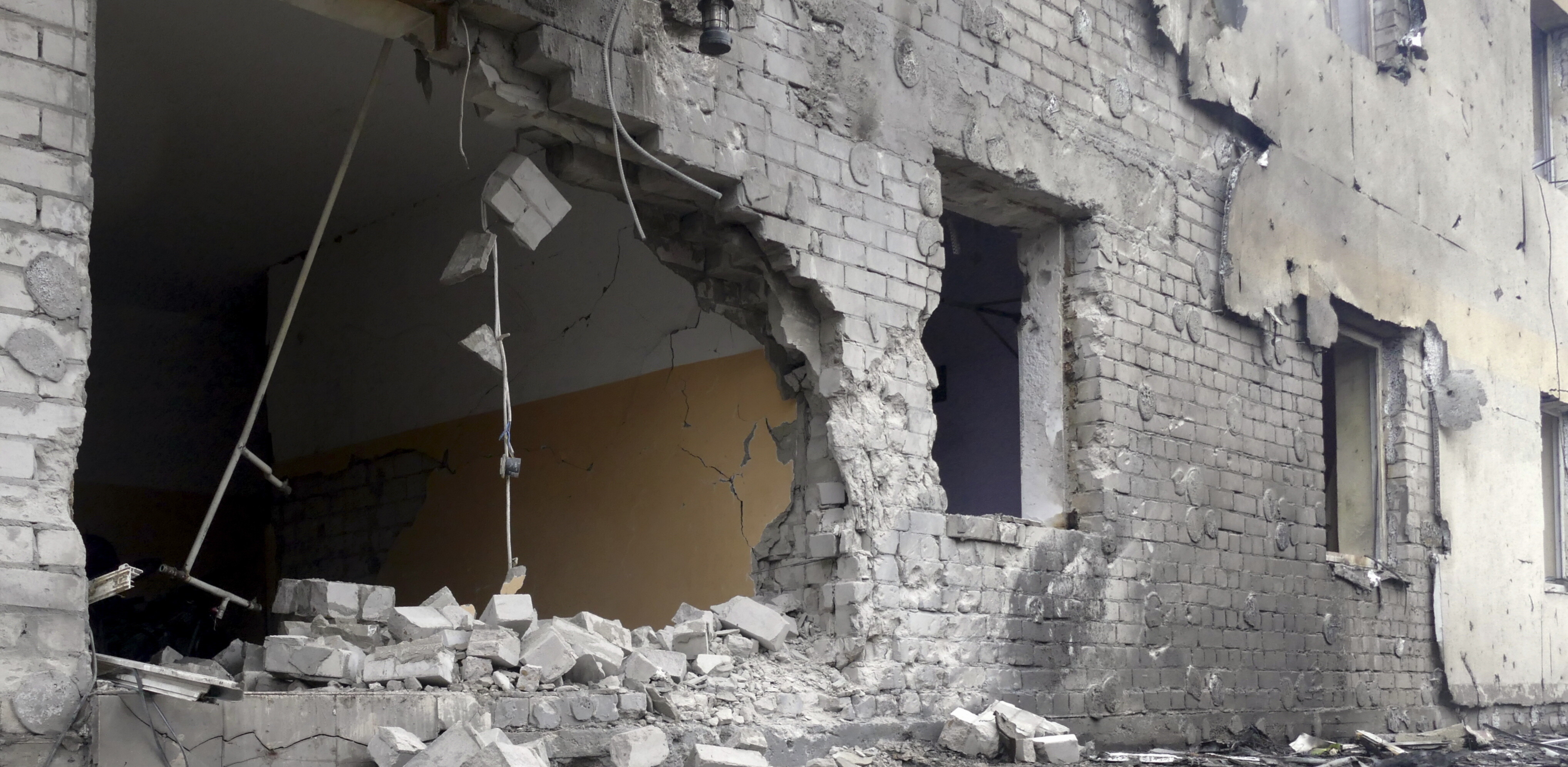 (Fot. EPA/IGOR TKACHENKO)