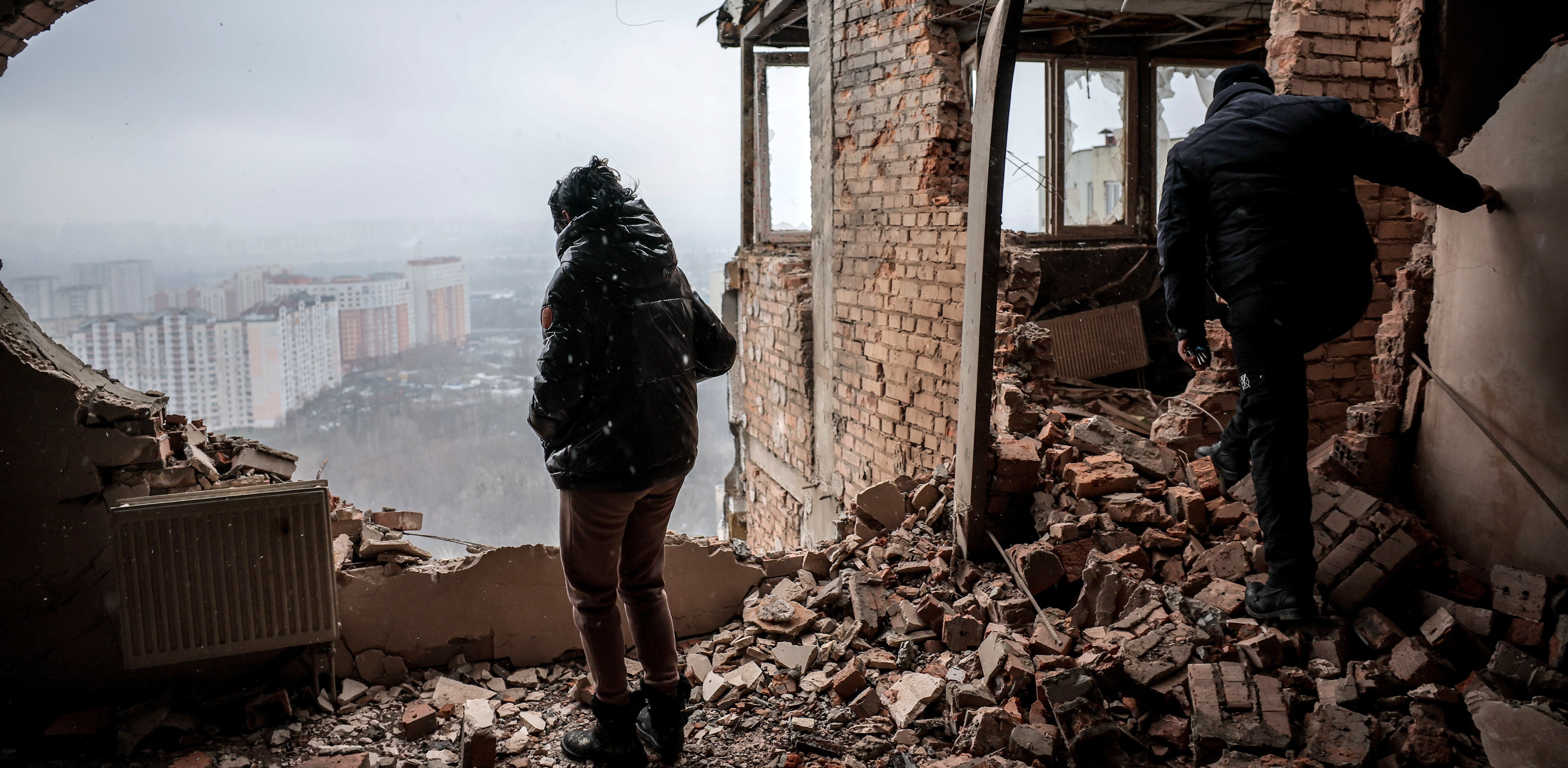 (Fot. EPA/Oleg Petrasyuk)