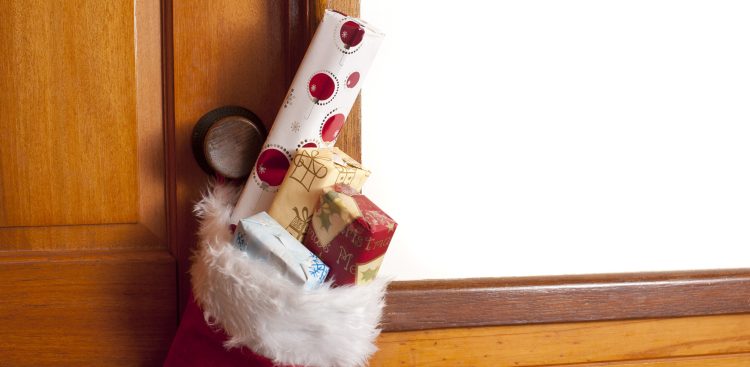 (Fot. christmasstockimages)