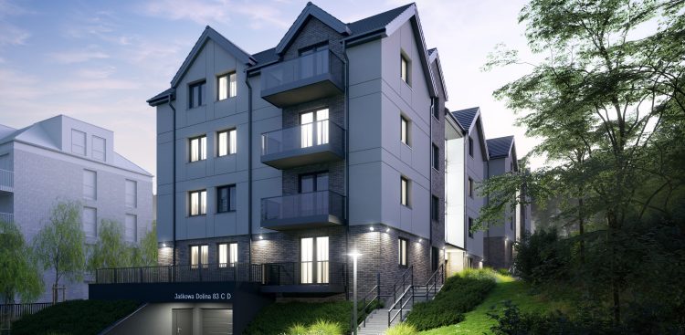 (fot. mat. sponsorowane)