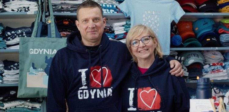 (fot. materiały Gdyńskiego Centrum Wspierania Przedsiębiorczości)