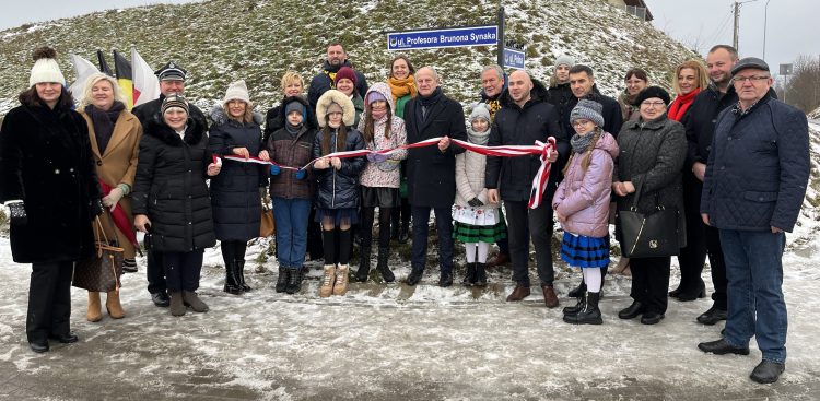 (fot. Radio Gdańsk/Robert Groth)