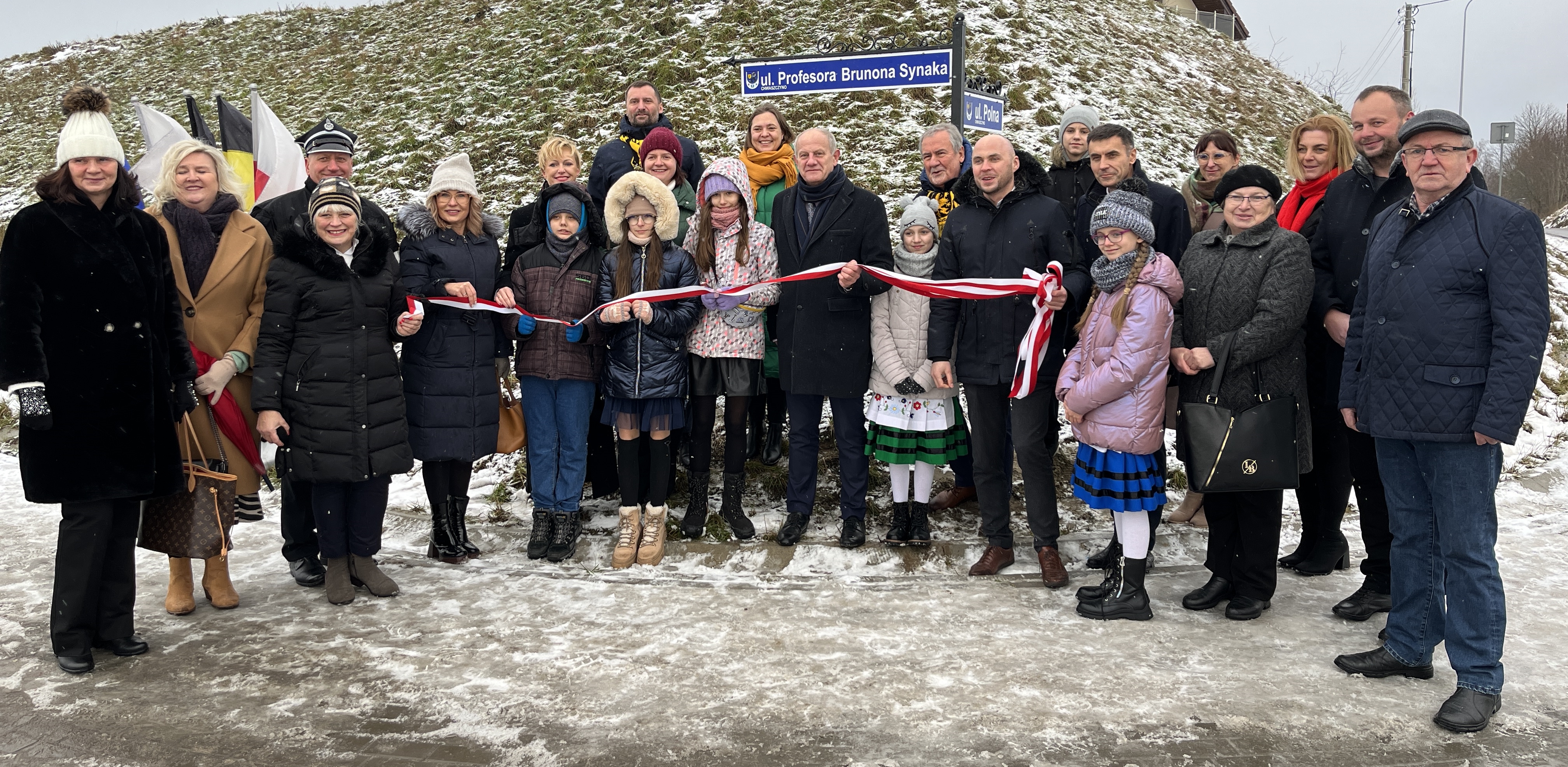 (fot. Radio Gdańsk/Robert Groth)