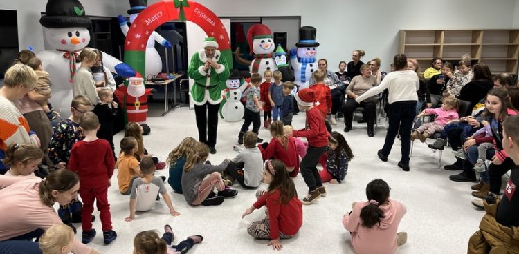 (Fot. Radio Gdańsk/Robert Groth)