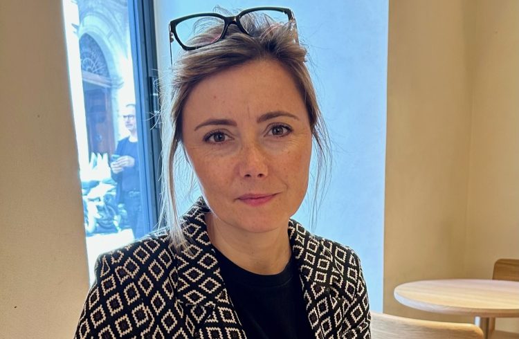 fot. archiwum prywatne