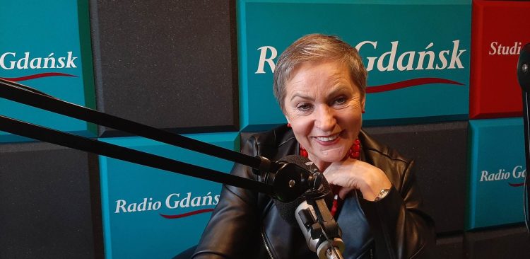 (Fot. Przemysław Woś)