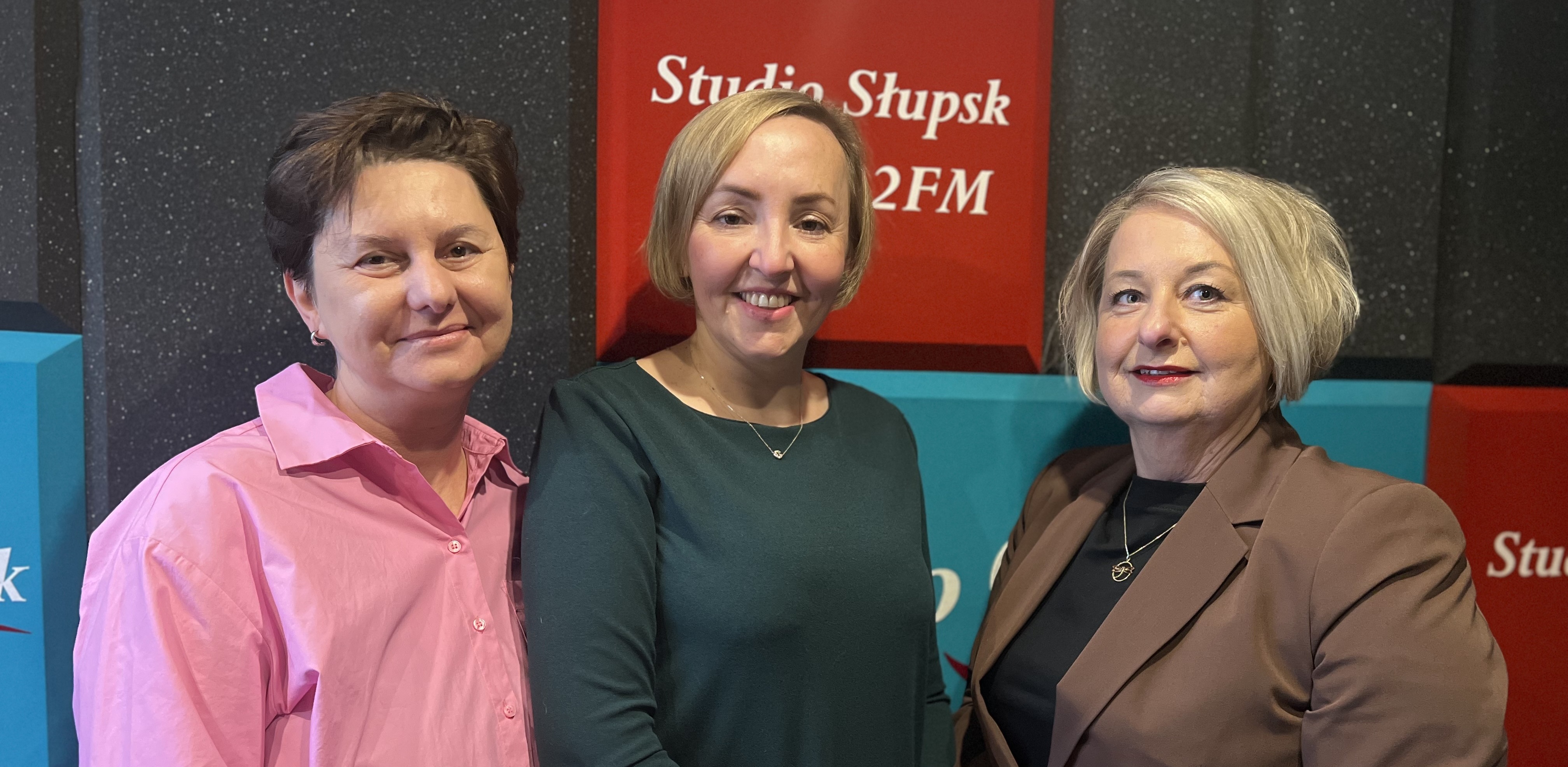 (Fot. Radio Gdańsk/Kinga Siwiec)