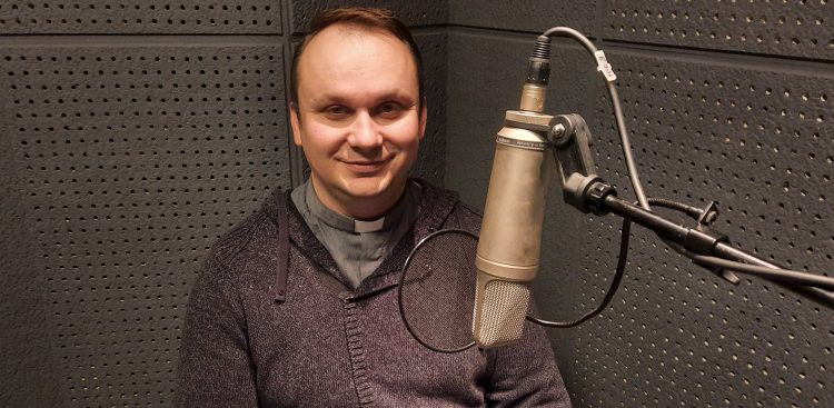 (Fot. Radio Gdańsk/Anna Rębas)