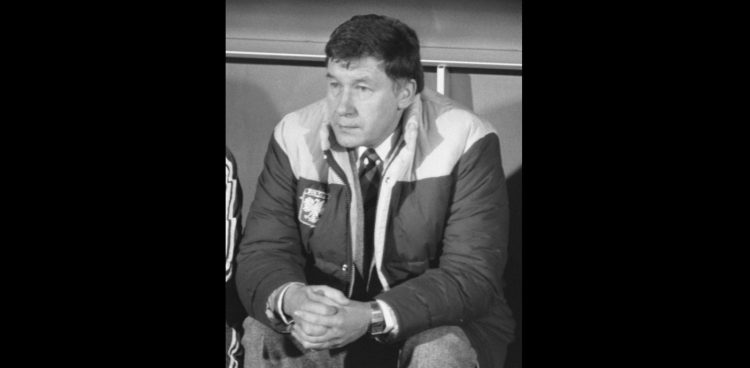 (Fot. Wikimedia Commons)