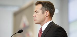 (Fot. Krzysztof Mystkowski / KFP)