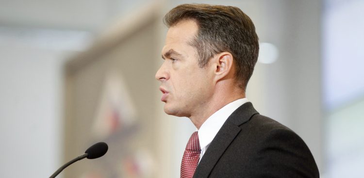 (Fot. Krzysztof Mystkowski / KFP)