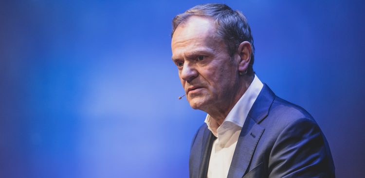 (Fot. Krzysztof Mystkowski / KFP)