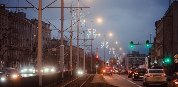 (Fot. Agencja KFP/Krzysztof Mystkowski)