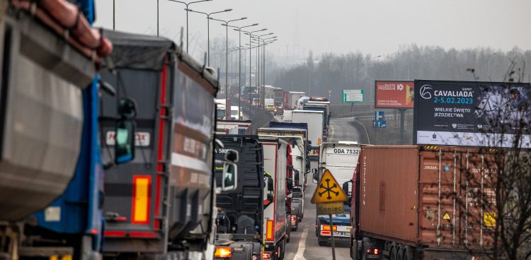 (Fot. Agencja KFP/Krzysztof Mystkowski)