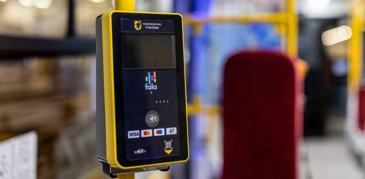 (Fot. Agencja KFP/Krzysztof Mystkowski)