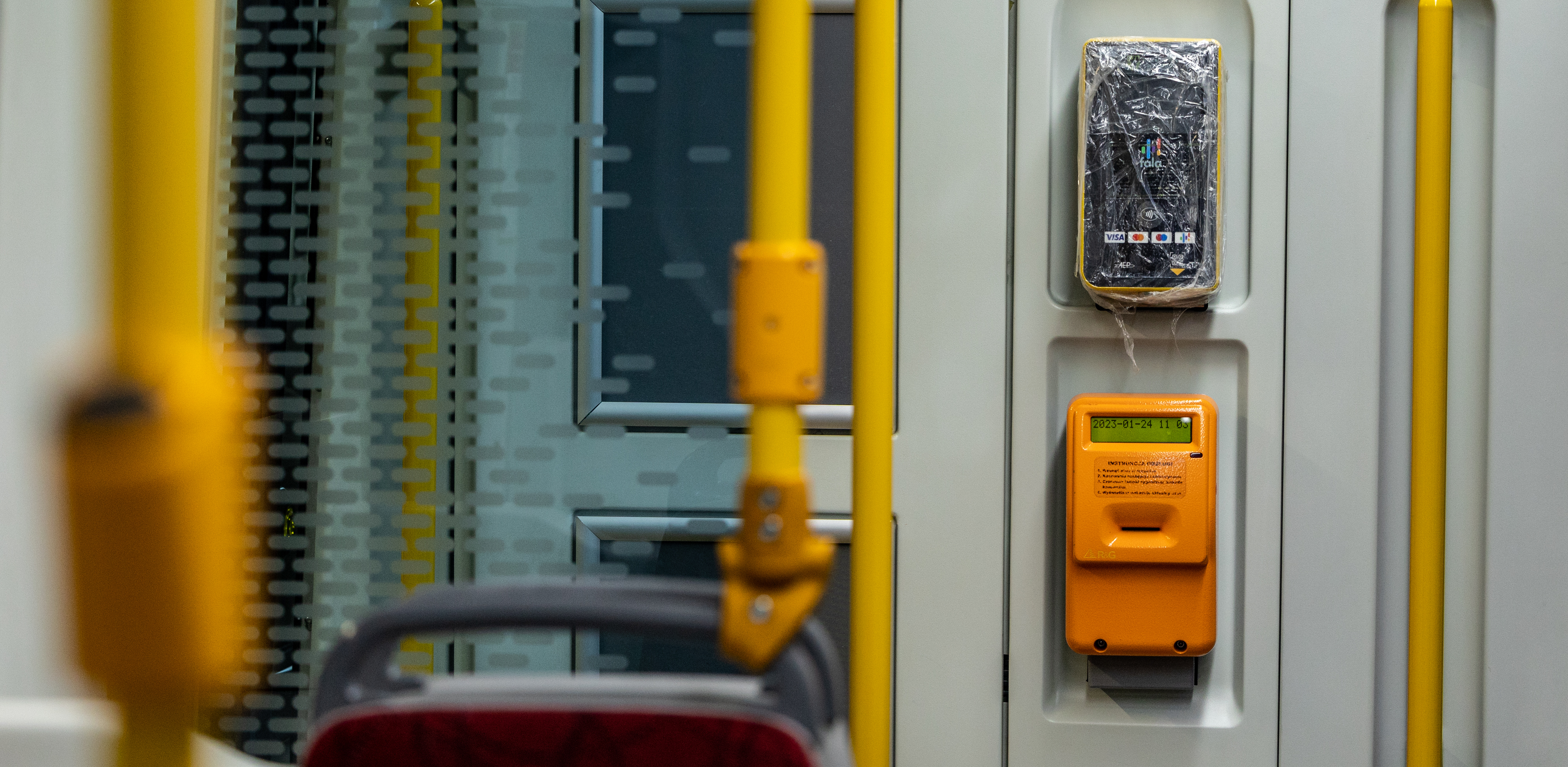 (Fot. Agencja KFP/Krzysztof Mystkowski)