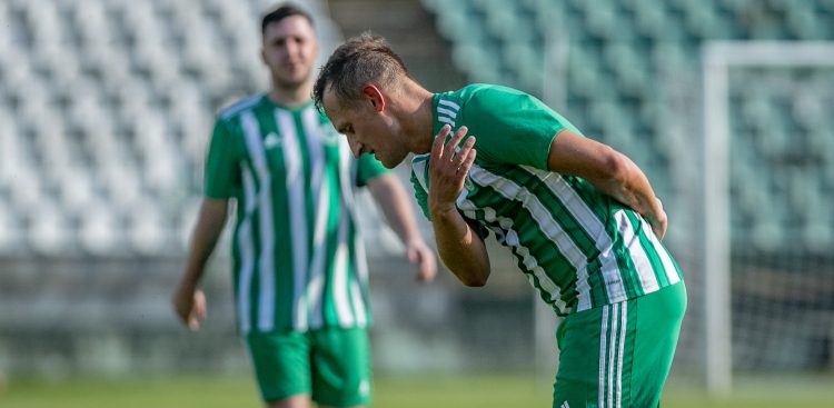 (Fot. Krzysztof Mystkowski/KFP)