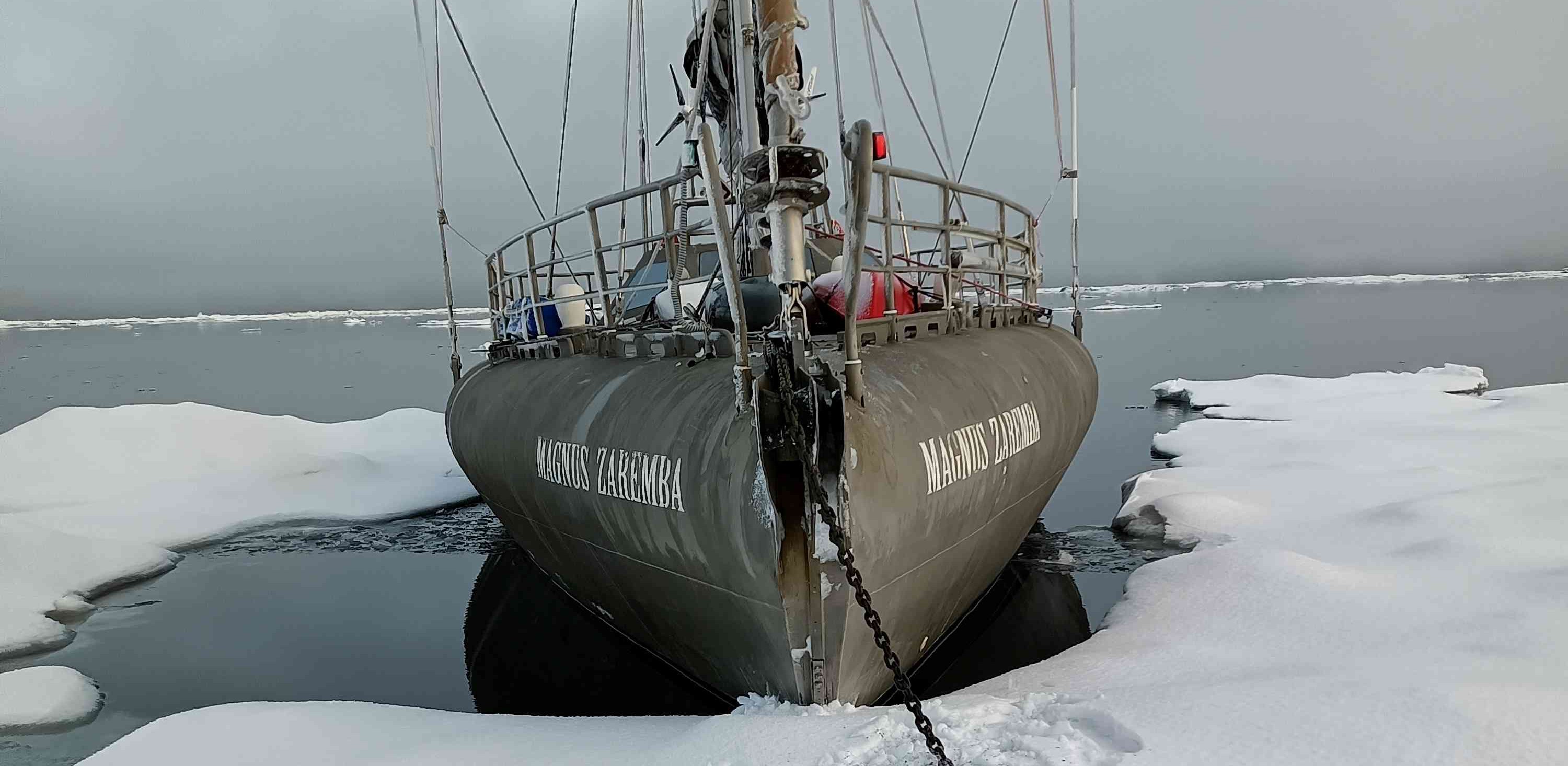 (fot. Magnus Zaremba)