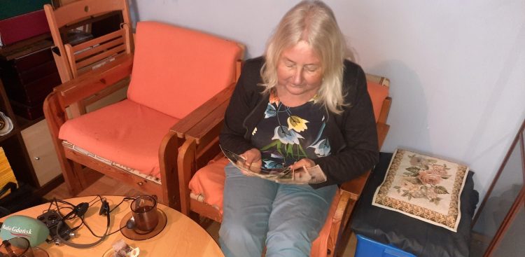 (Fot. Radio Gdańsk/Anna Rębas)