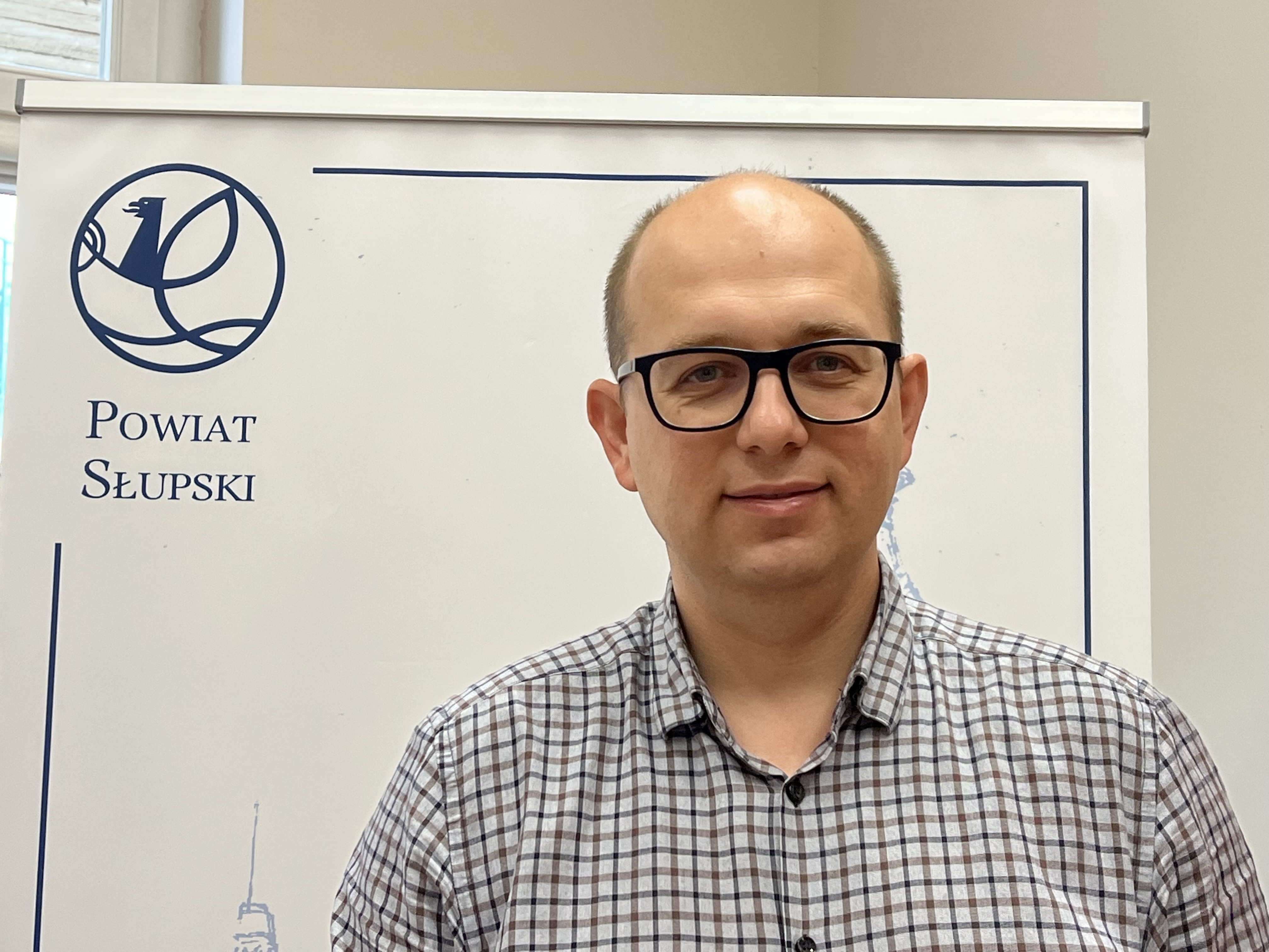 (fot. powiat słupski)