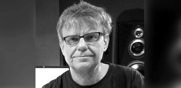 (Fot. archiwum prywatne)