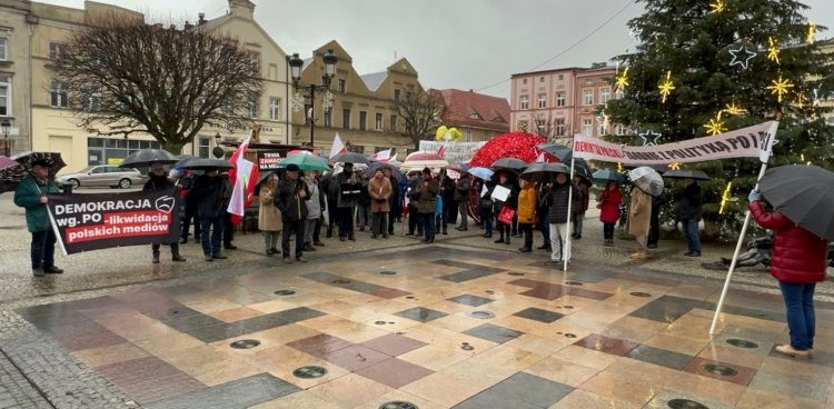 (Fot. koscierzyna24.info)