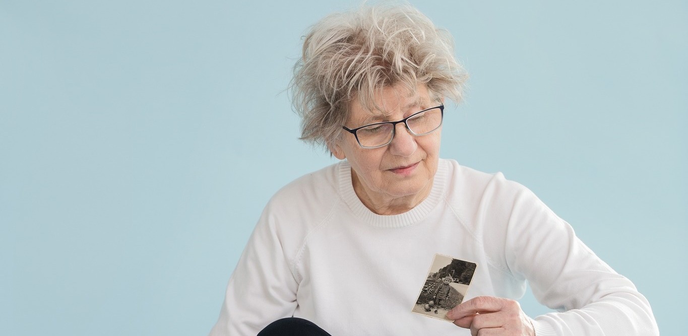 (Fot. Bogna Kociumbas-Kos)