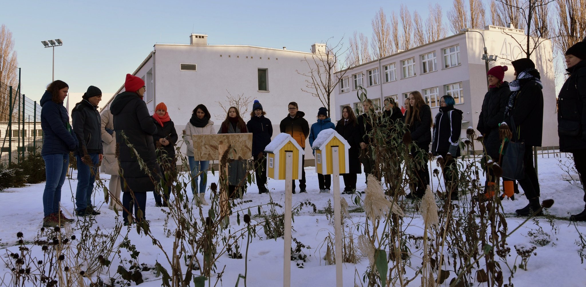 (Fot. Radio Gdańsk/W.Raszkiewicz)