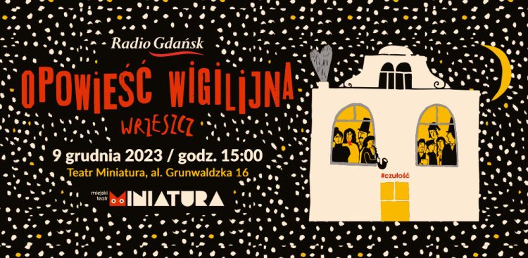 (Fot. Radio Gdańsk)