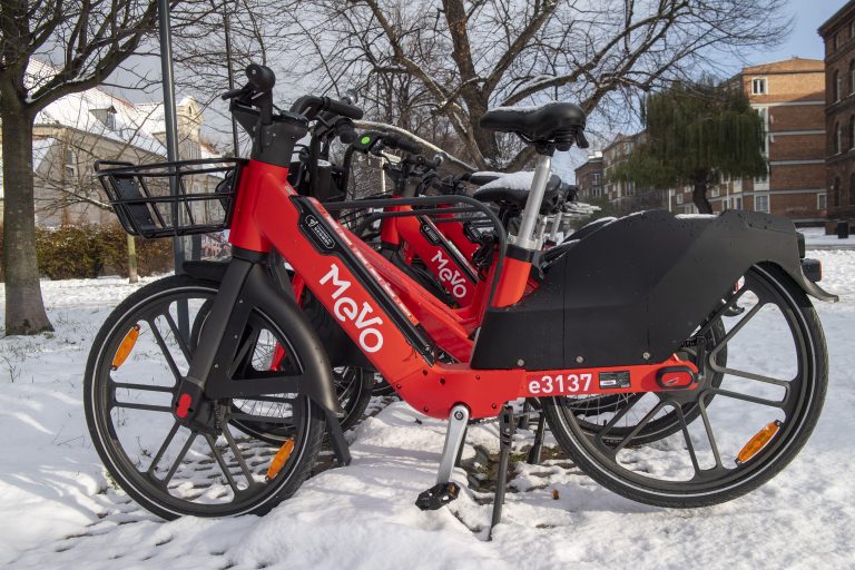 (Fot. Paweł Marcinko/KFP)