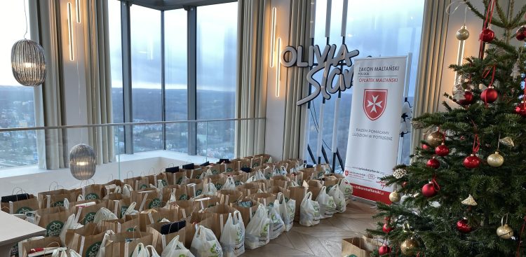 (Fot. materiały prasowe)