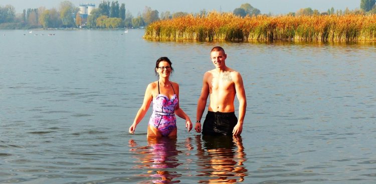 Zdjęcie ilustracyjne (fot. Pixabay.com)