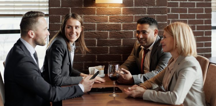 (Fot. Pexels/August de Richelieu)