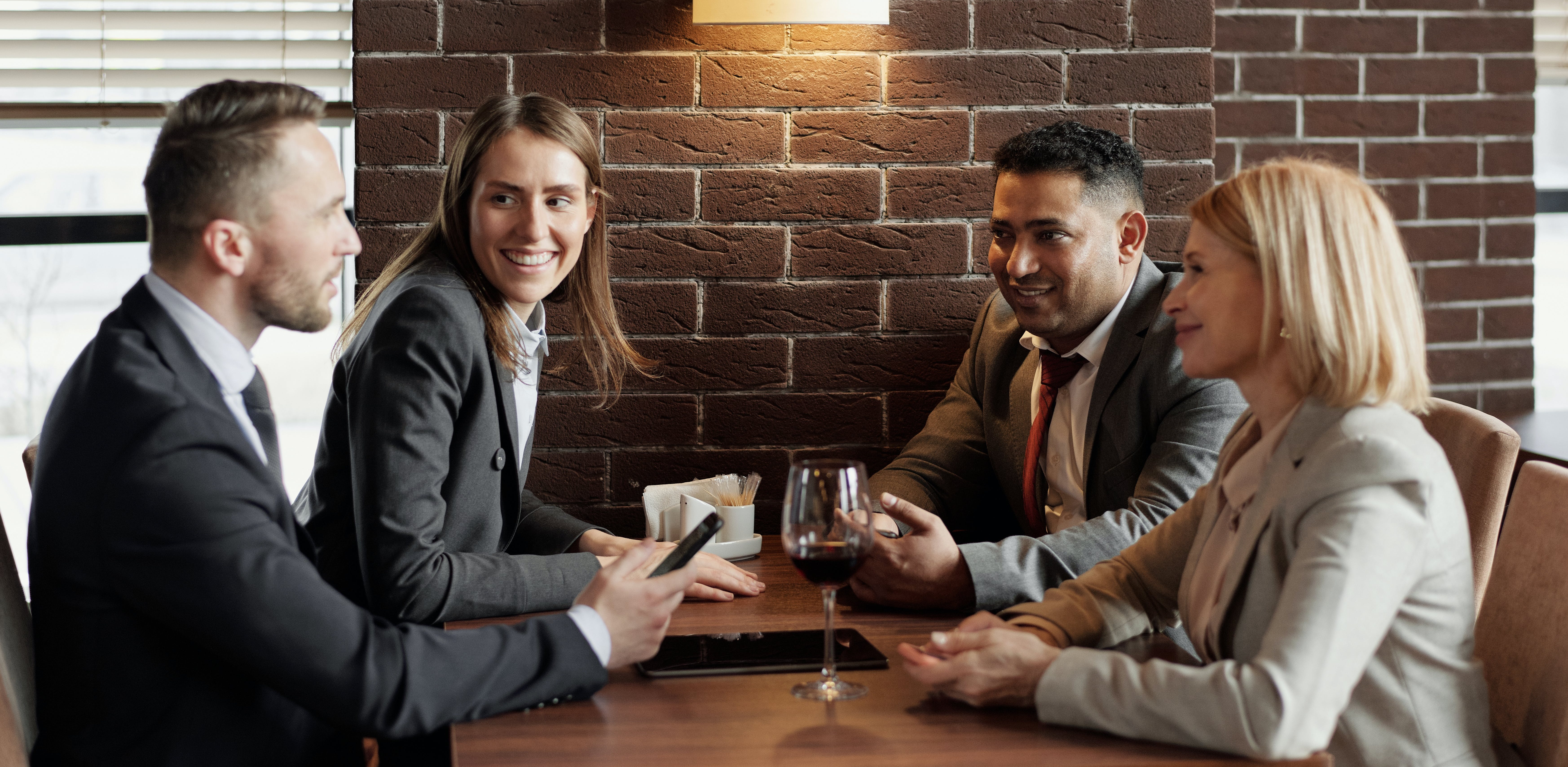 (Fot. Pexels/August de Richelieu)