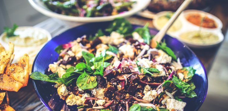 (Fot. Pexels/Kaboompics)